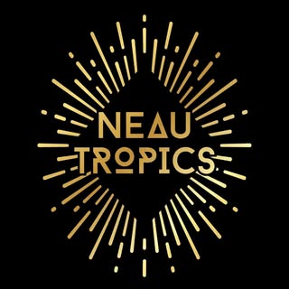 neautropicsshop.com