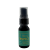 Neau Tropics Spray Wholesales