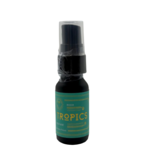 Neau Tropics Spray Wholesales