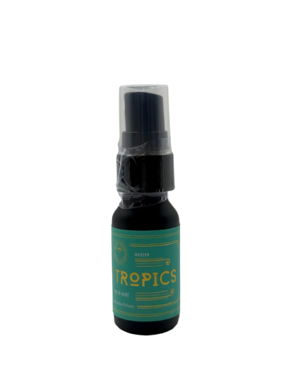 Neau Tropics Spray Wholesales
