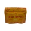 Neau Tropics Mango Tajin Gummies