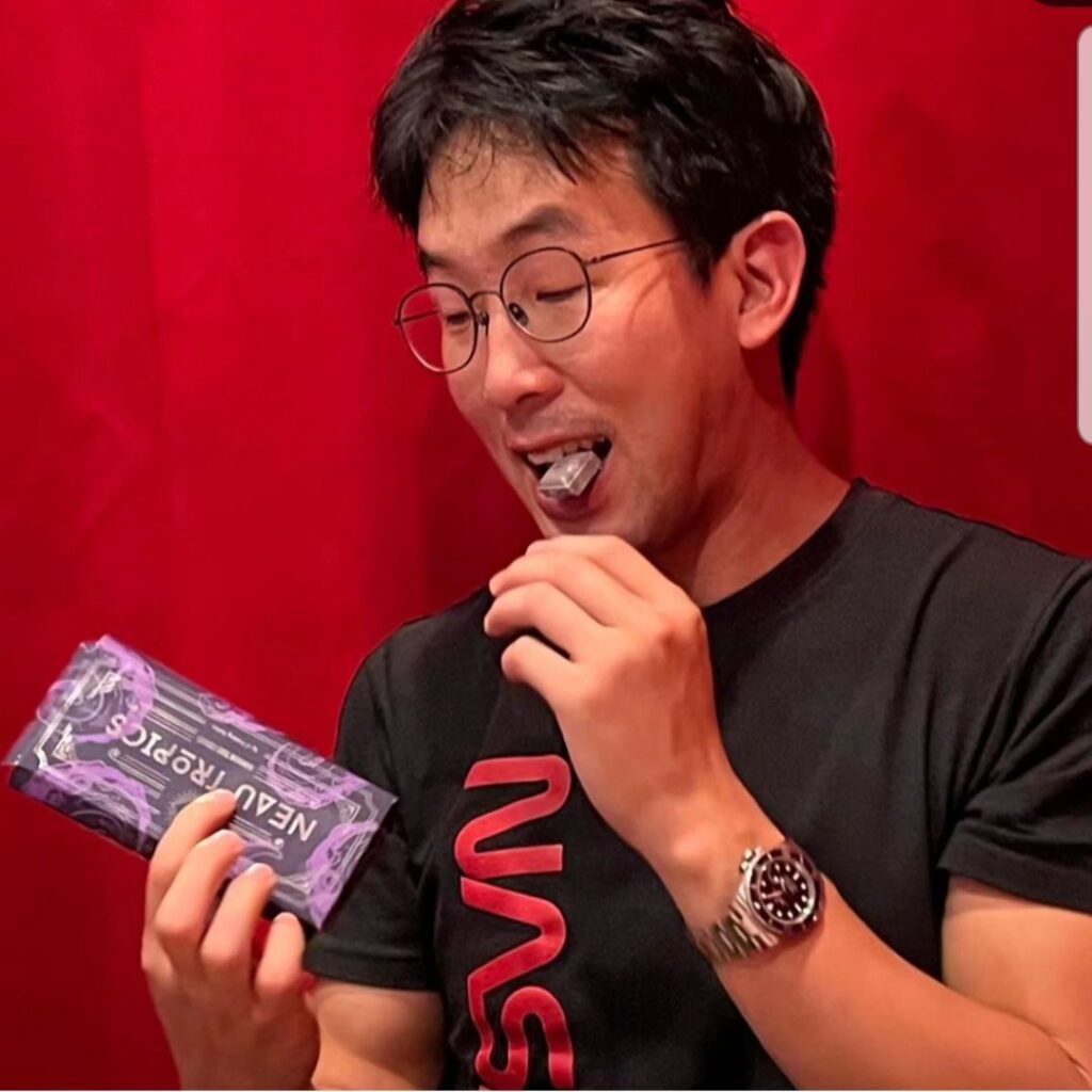 neau tropics , neautropics , neau tropics chocolate , buy neau tropics , neau tropics chocolate near me , neau tropics chocolate review , new tropics , new tropic , tropic chocolate bar , neau tropics gummies