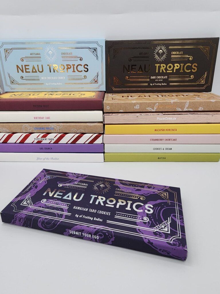 neau tropics , neautropics , neau tropics chocolate , buy neau tropics , neau tropics chocolate near me , neau tropics chocolate review , new tropics , new tropic , tropic chocolate bar , neau tropics gummies