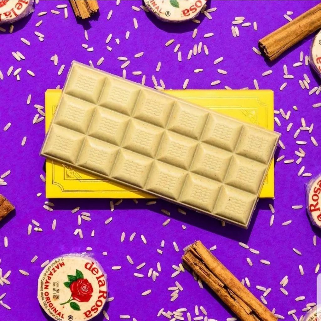 neau tropics , neautropics , neau tropics chocolate , buy neau tropics , neau tropics chocolate near me , neau tropics chocolate review , new tropics , new tropic , tropic chocolate bar , neau tropics gummies